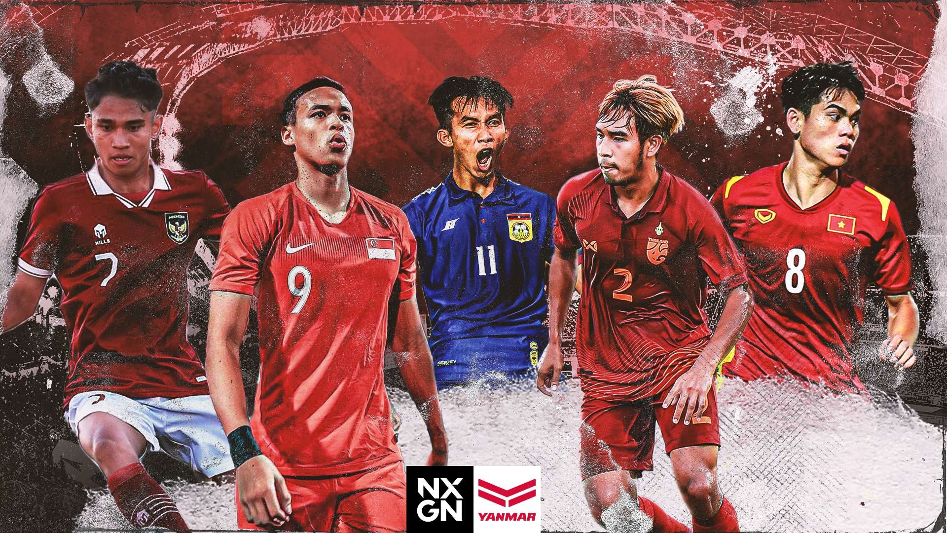 契配合轻松 契配合轻松