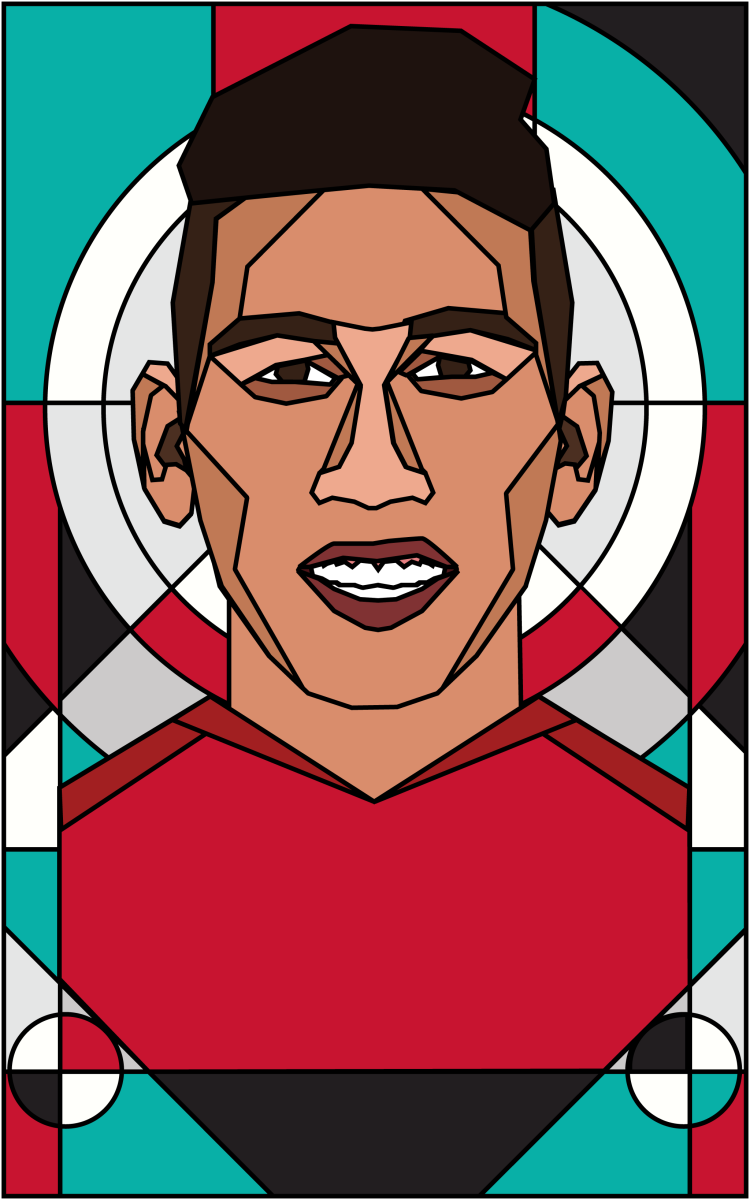 精準策略 精準策略