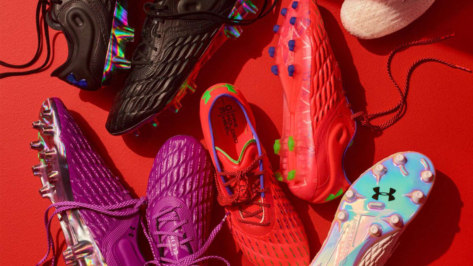 更难能可贵 更难能可贵