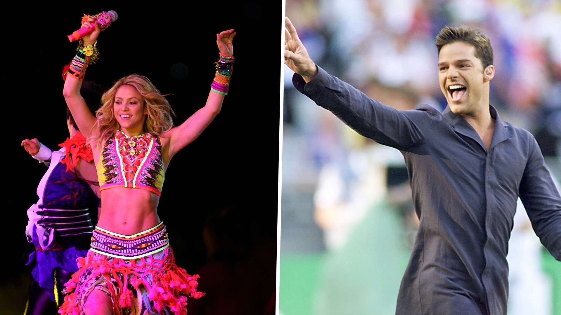 伤病连连 伤病连连