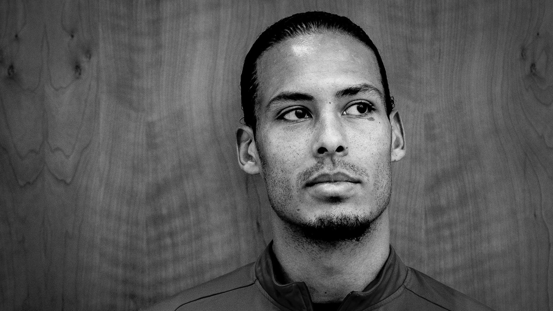 口的临近结 口的临近结