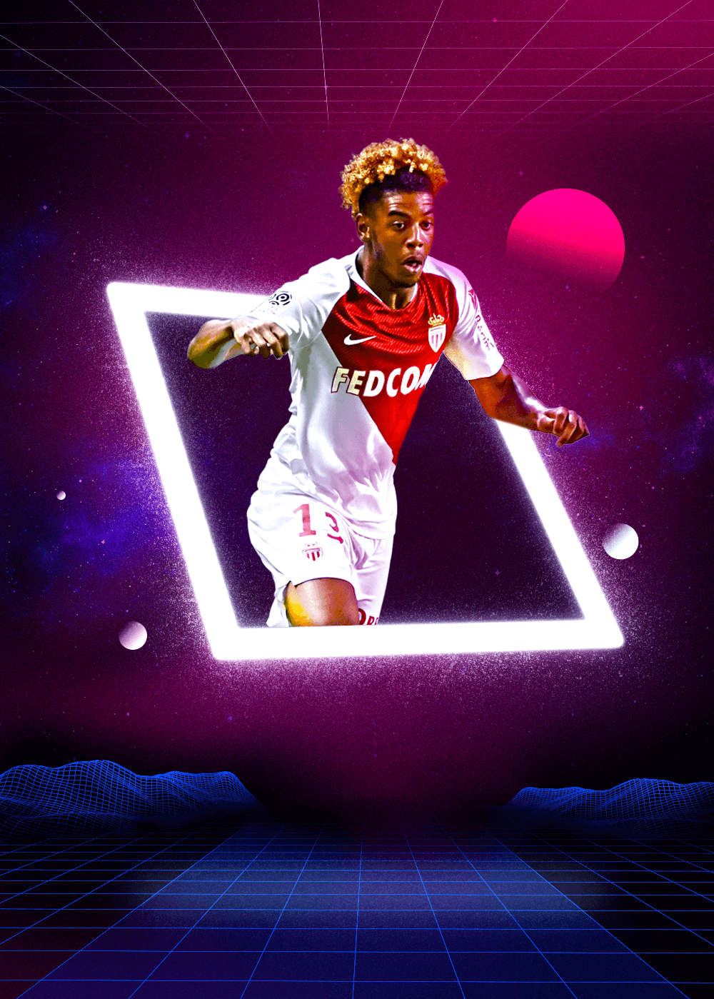 申京冲突 申京冲突