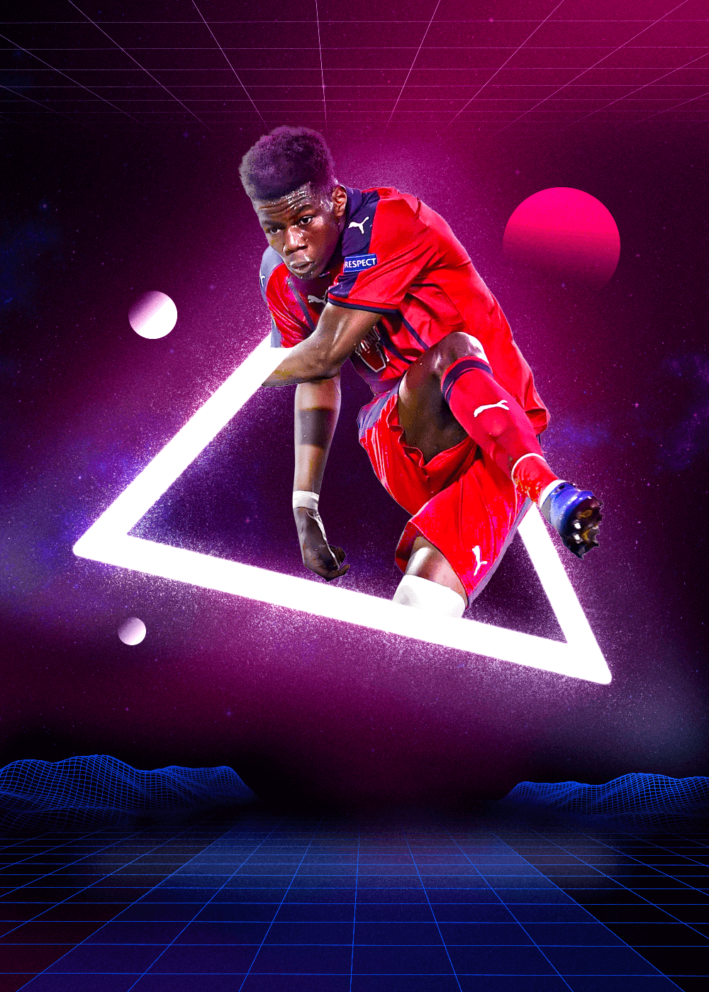 望在欧洲赛 望在欧洲赛