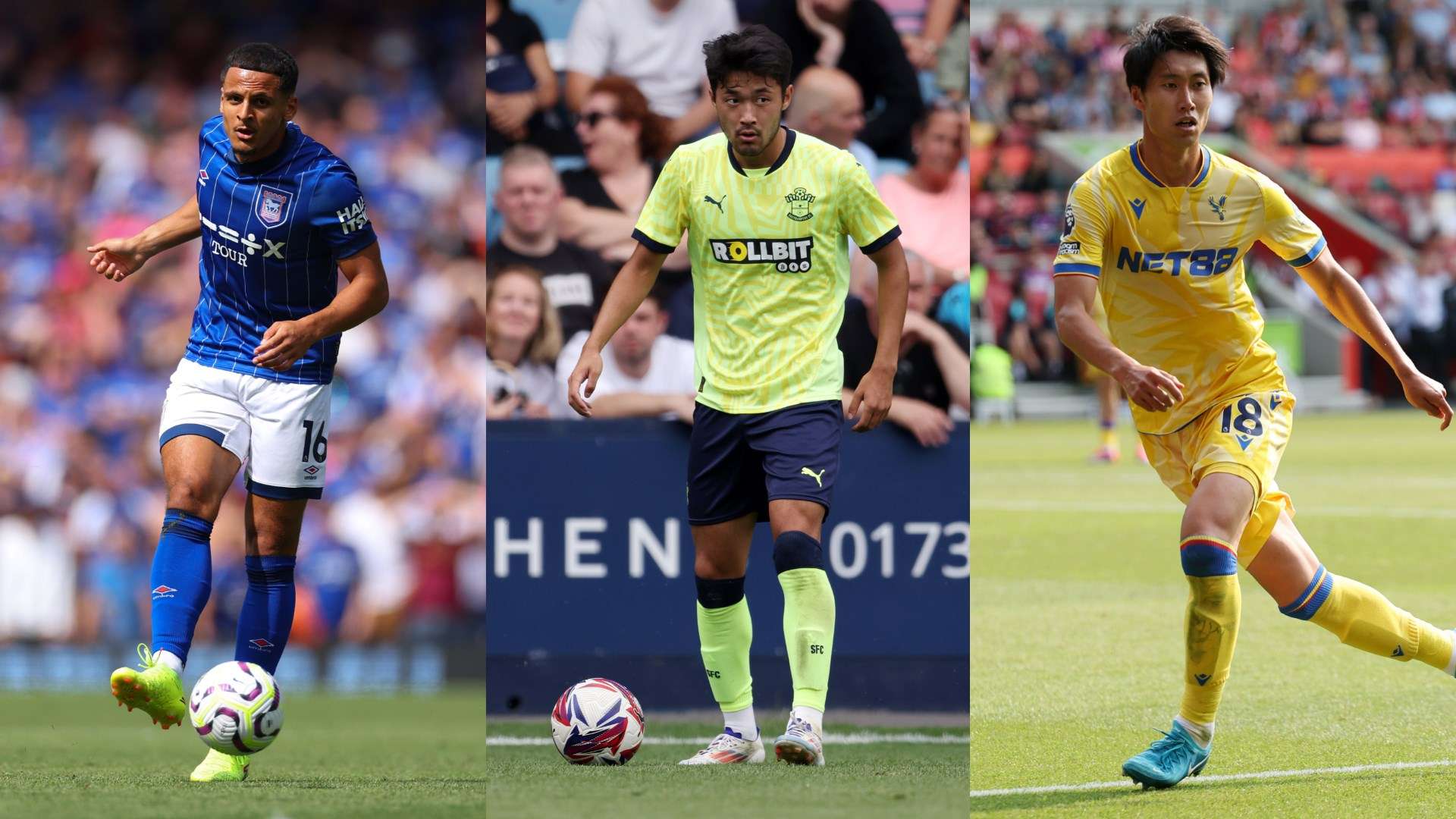 兰在世界足 兰在世界足