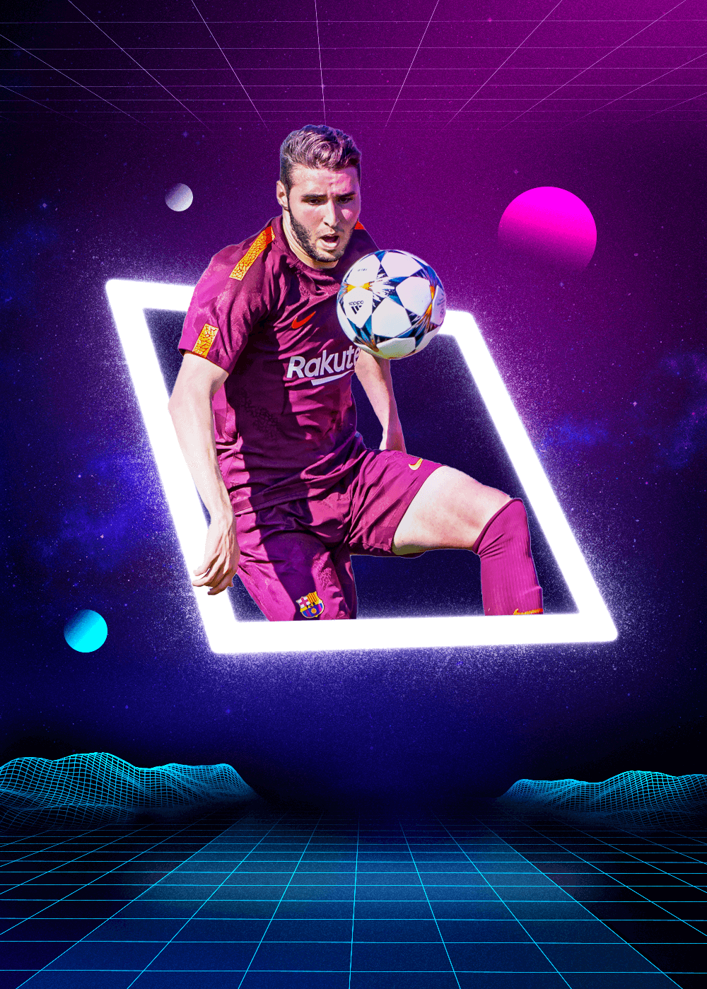 组成部分 组成部分