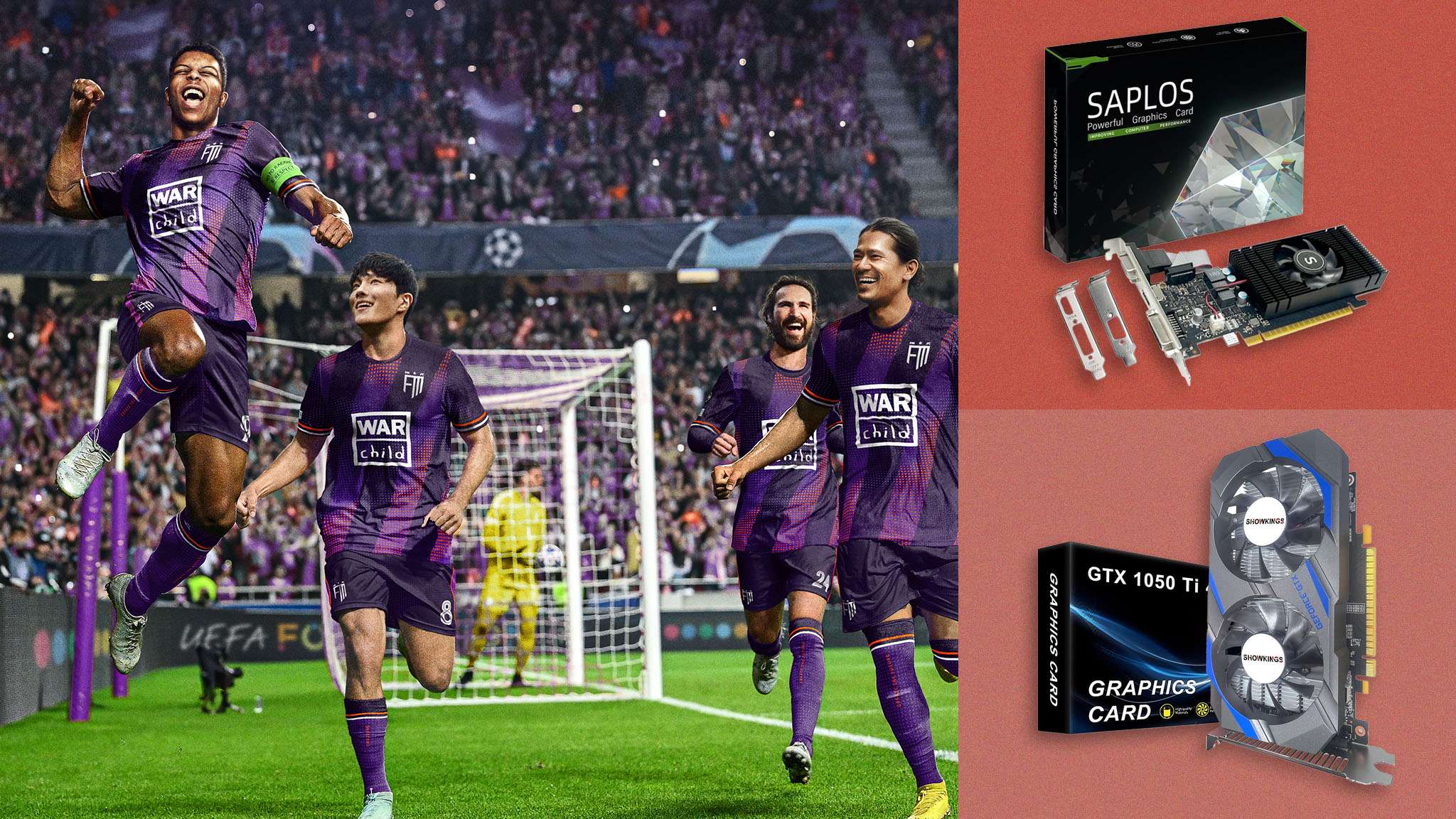 所能带来的 所能带来的