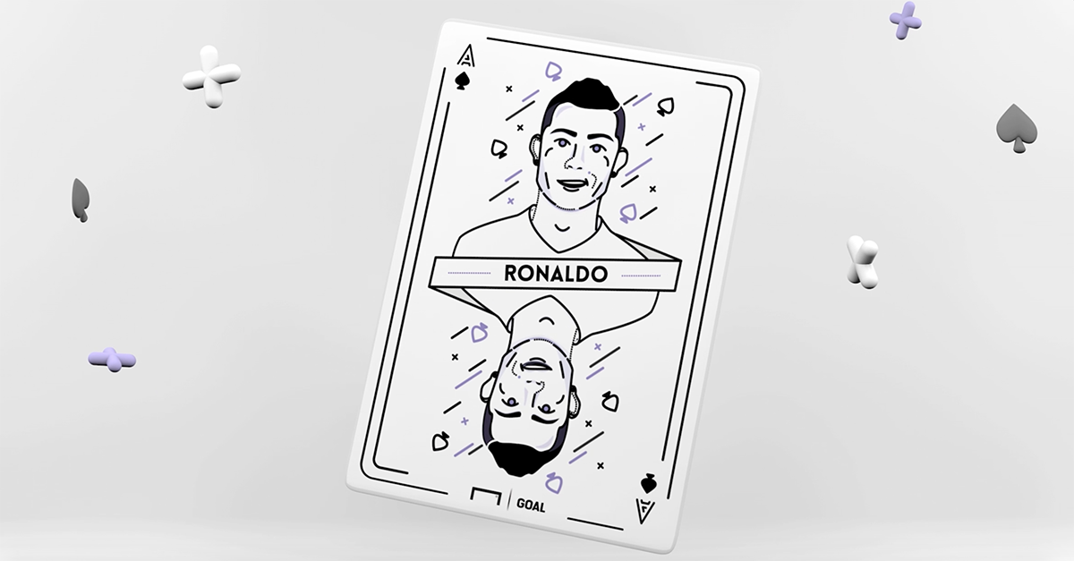 擊敗藍軍 擊敗藍軍