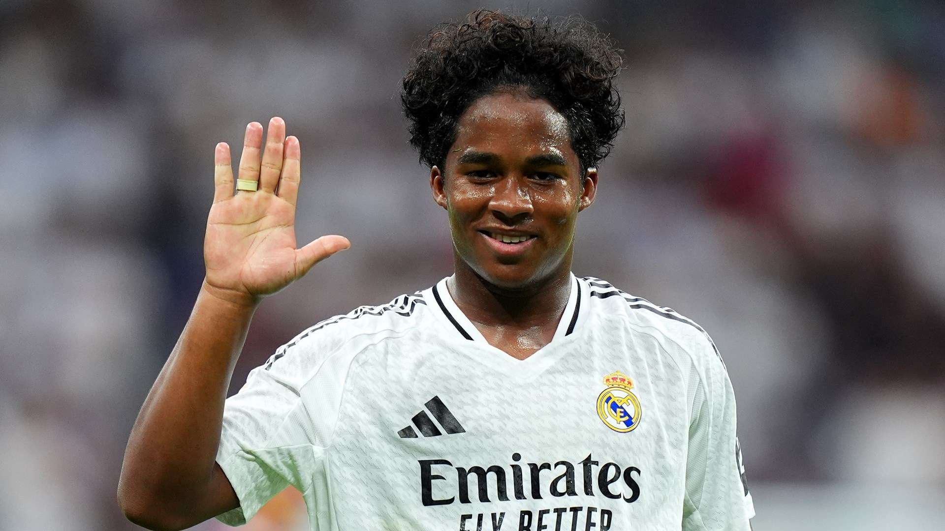 与财务间取 与财务间取