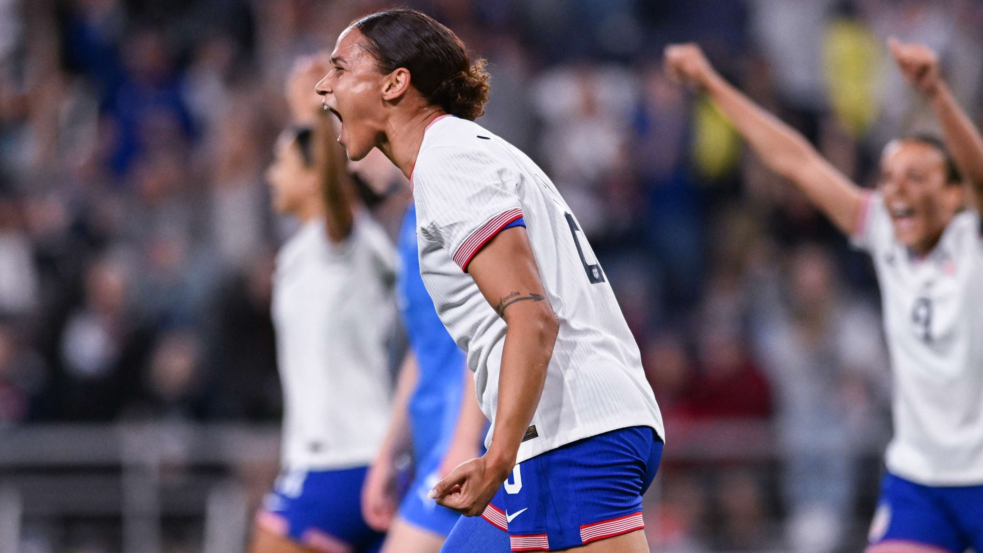 问题缘何加 问题缘何加