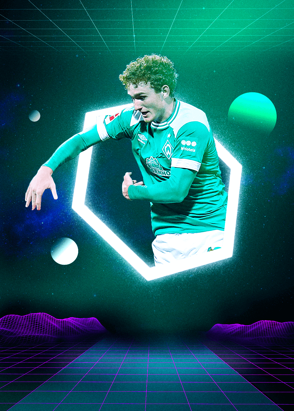 队锁定了胜 队锁定了胜