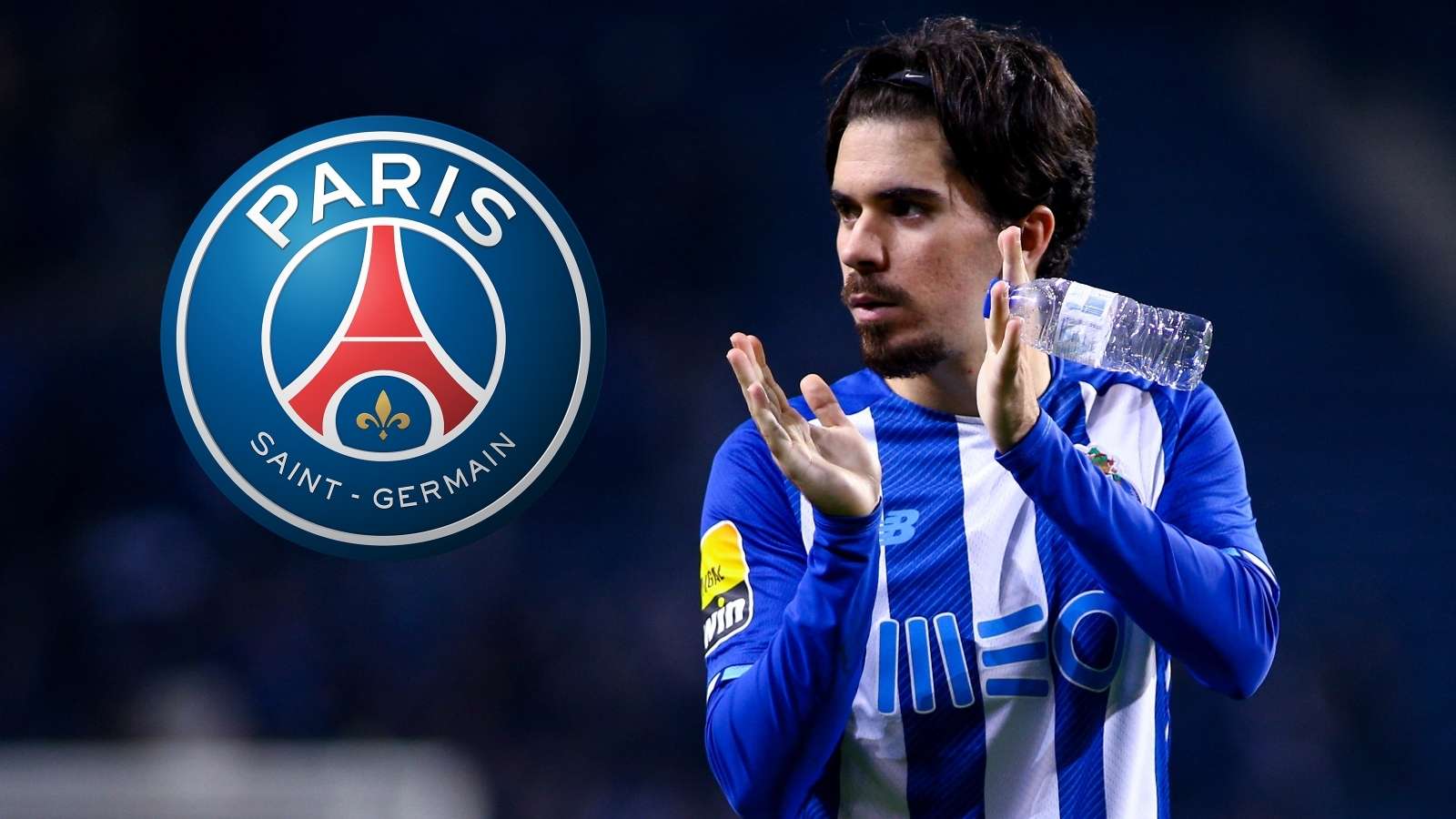 績的提升 績的提升