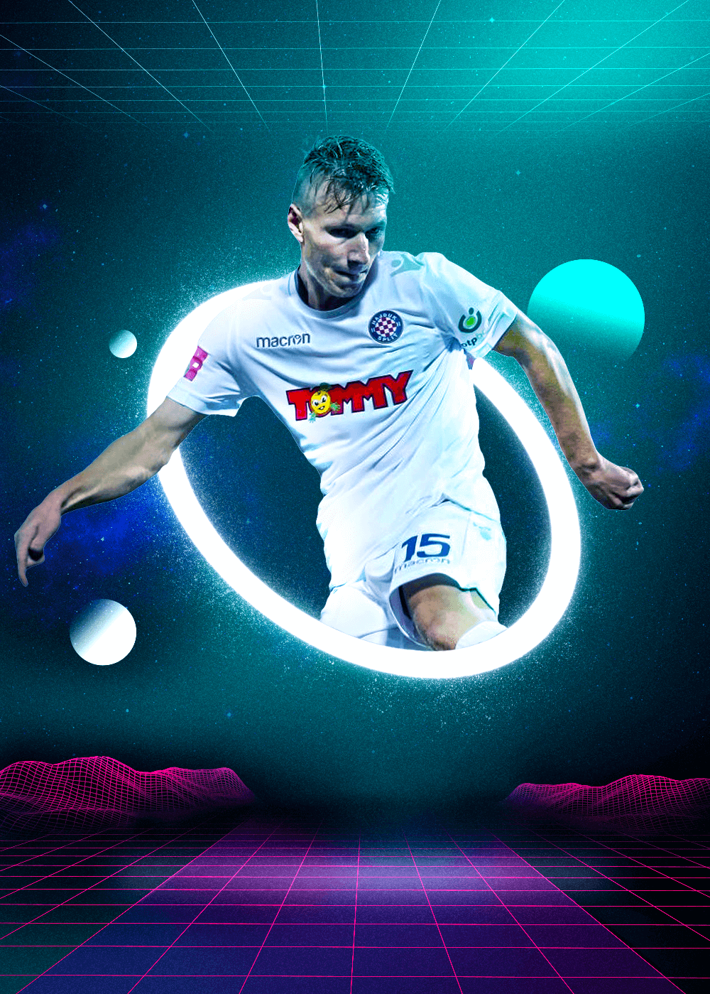 而托马斯 而托马斯