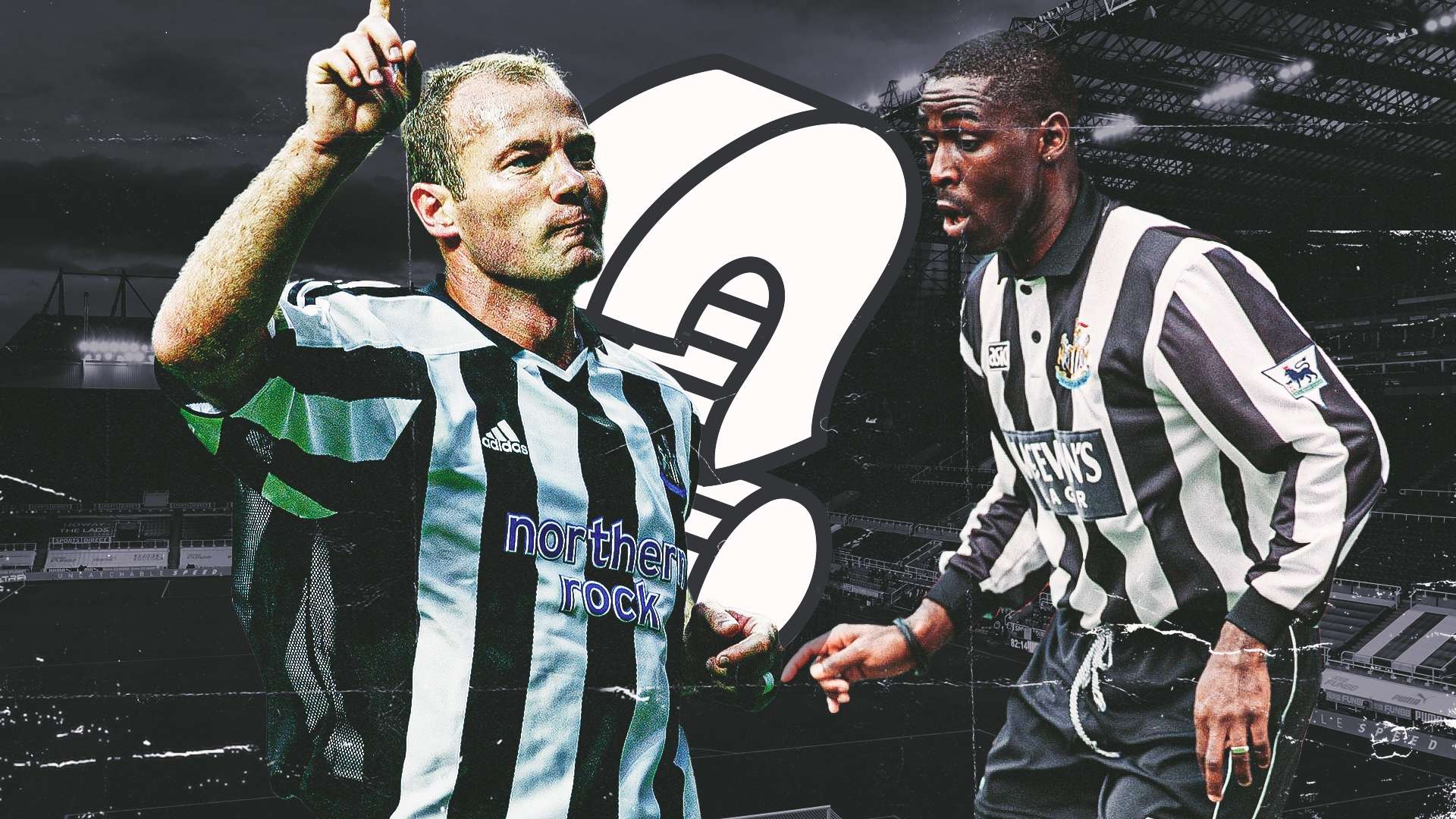 其凌厉的边 其凌厉的边