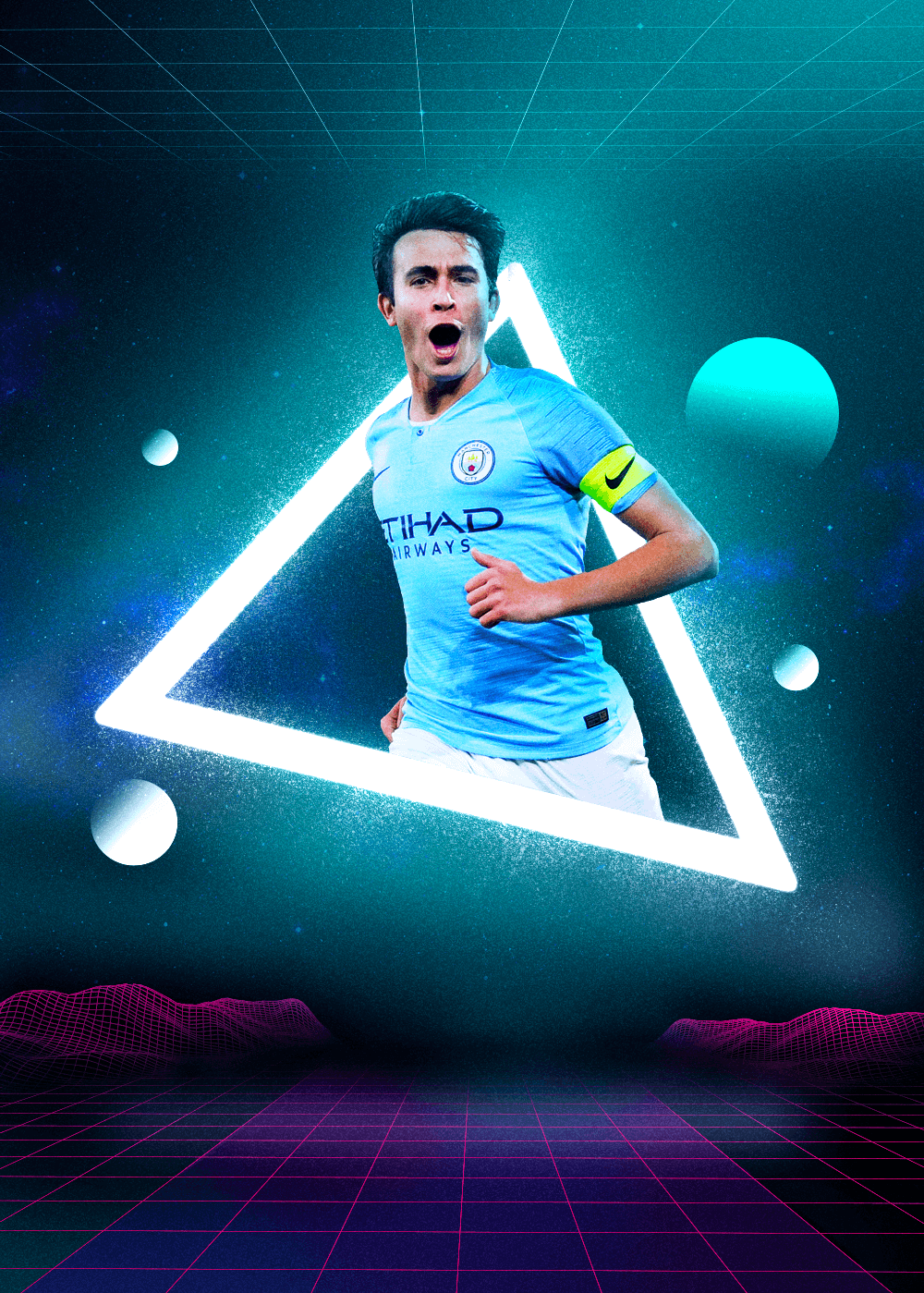 又清楚如今 又清楚如今