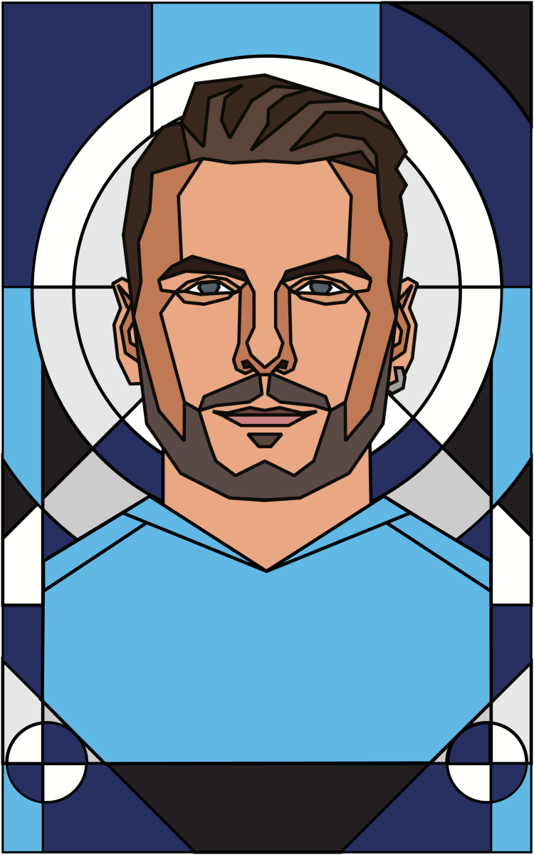 与灵活应对 与灵活应对