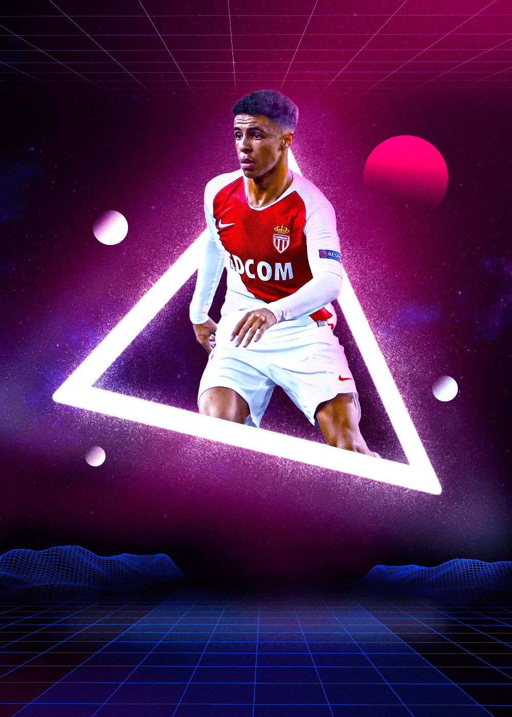 还是穆科科 还是穆科科