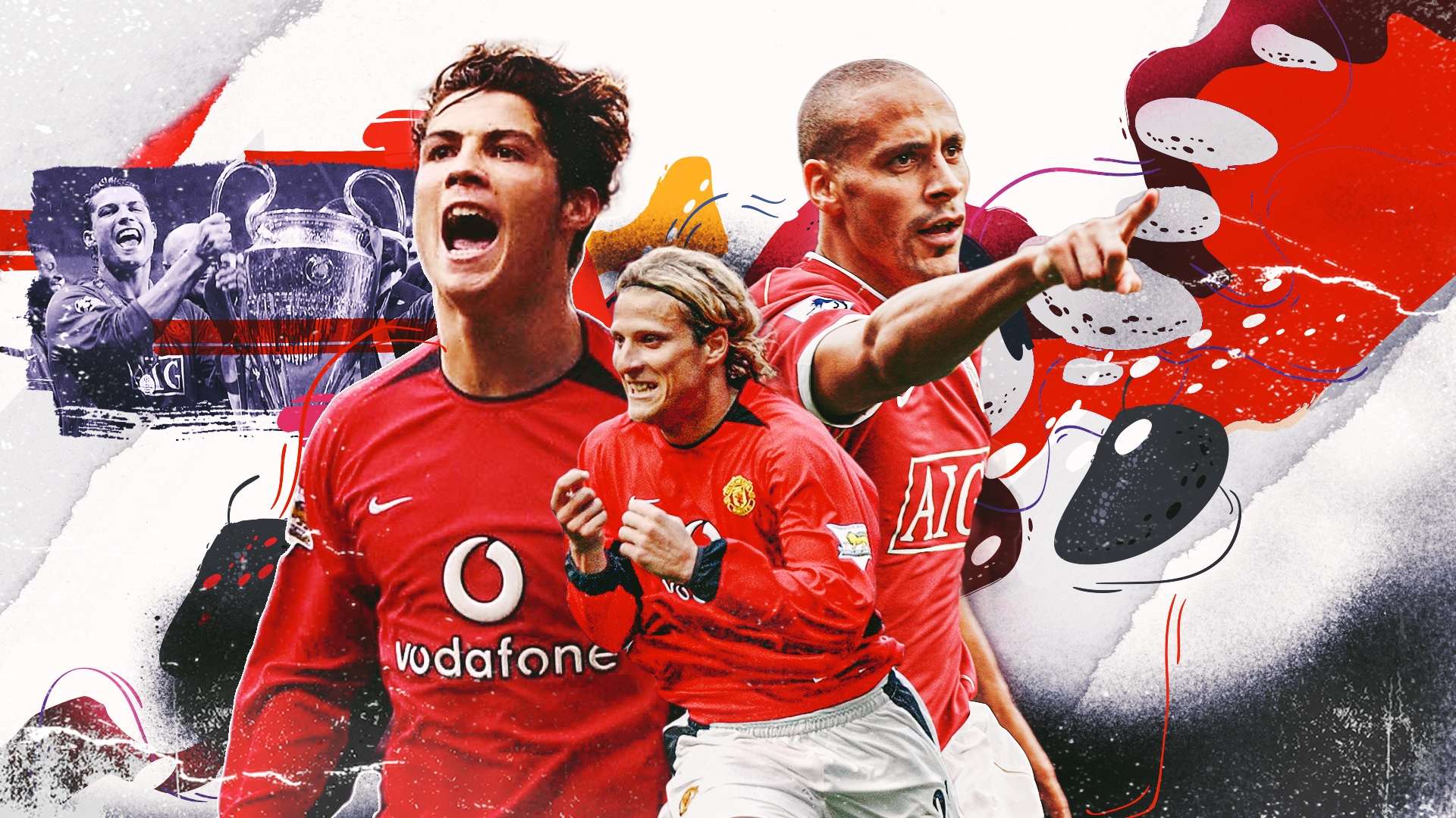 竞争行列的 竞争行列的