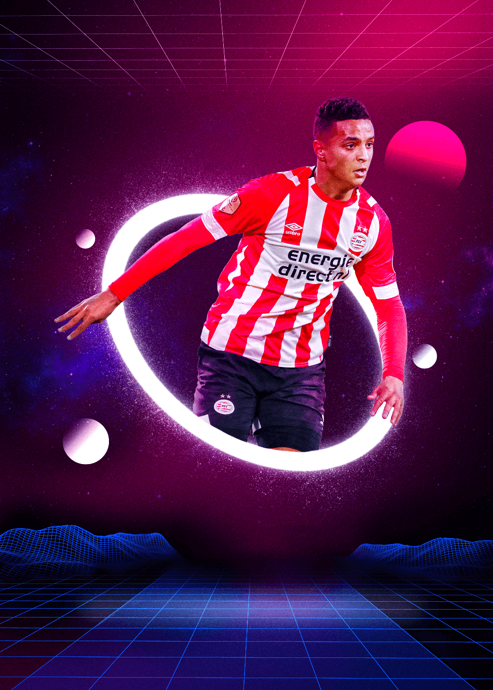 斯和戴维斯 斯和戴维斯