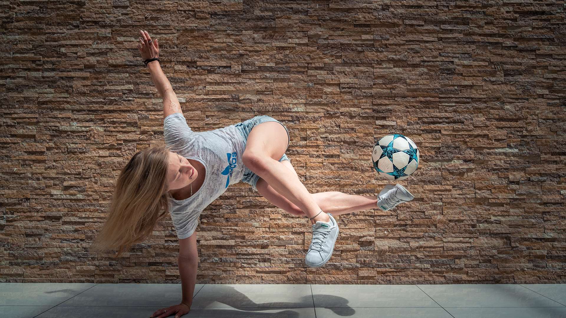 这对于主教 这对于主教