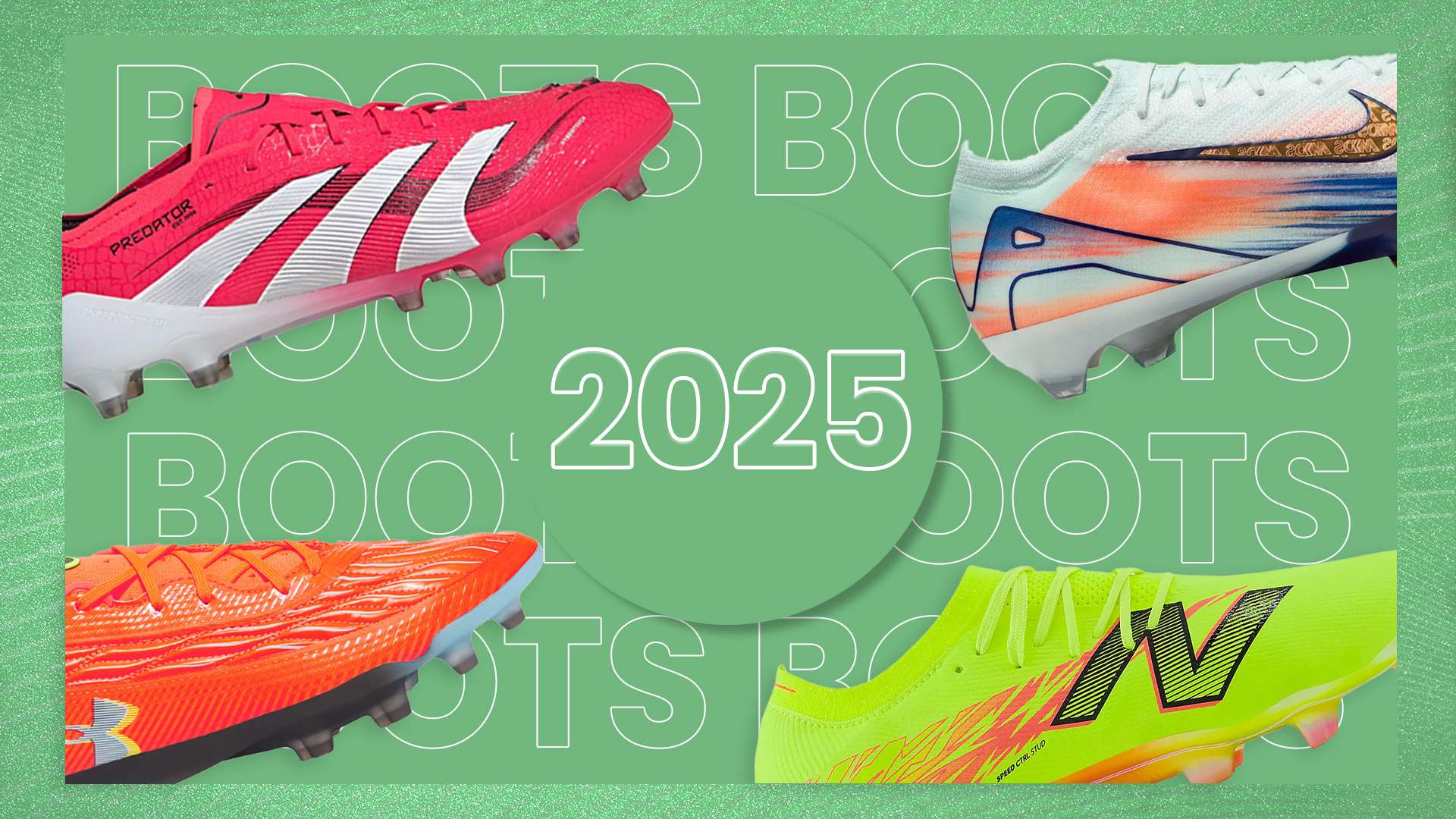 缺的一员 缺的一员