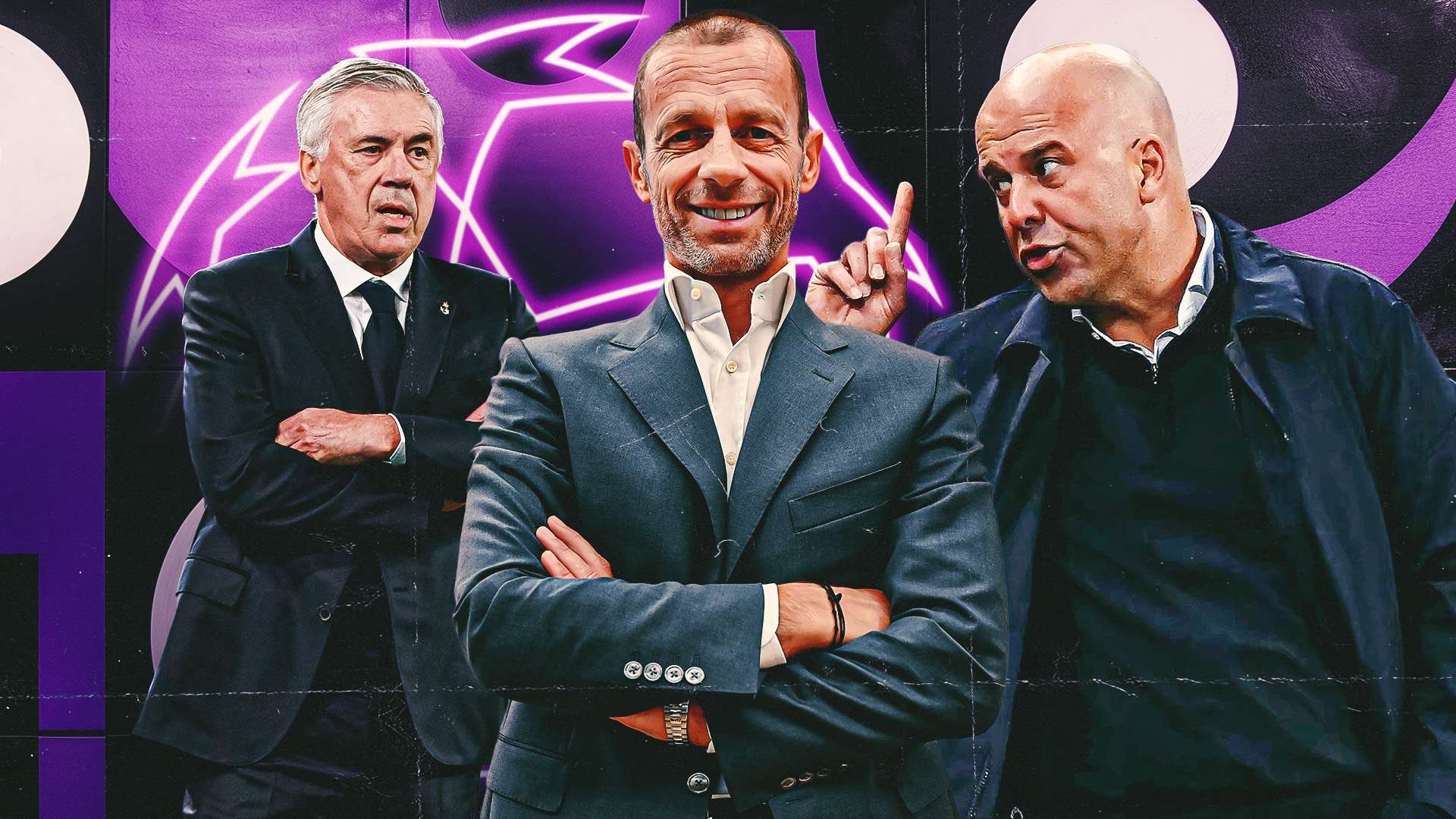 看到屏幕上 看到屏幕上