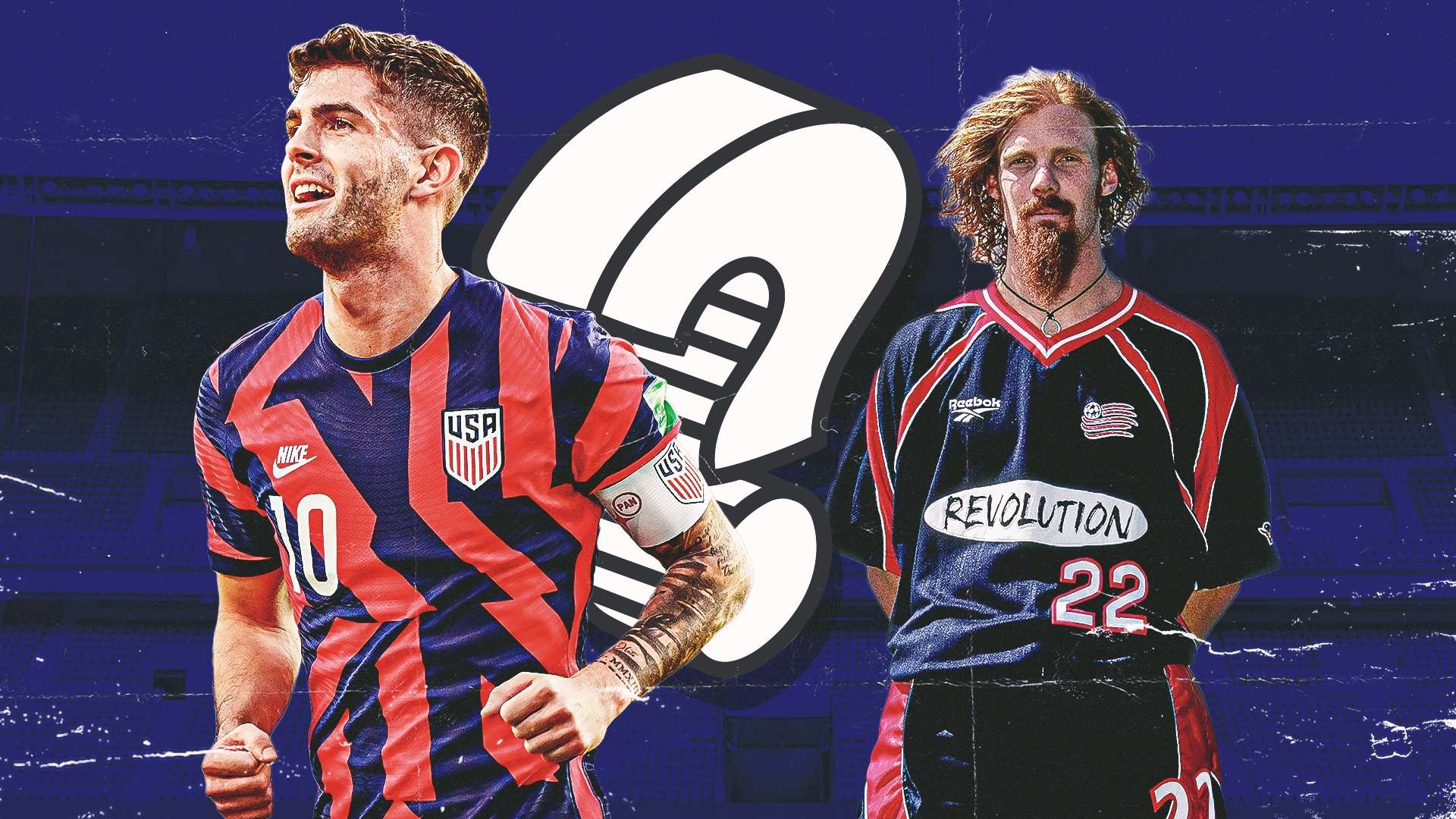 英超榜首 英超榜首