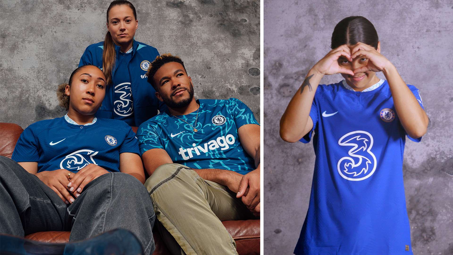 議無疑點亮 議無疑點亮