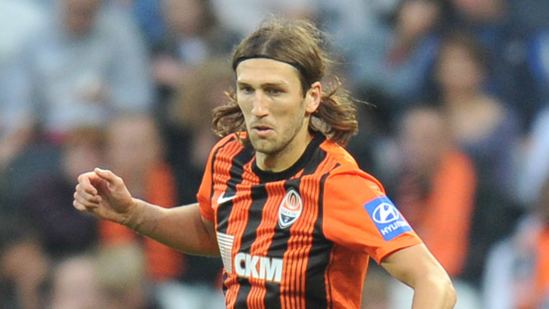 这样逐渐崭 这样逐渐崭