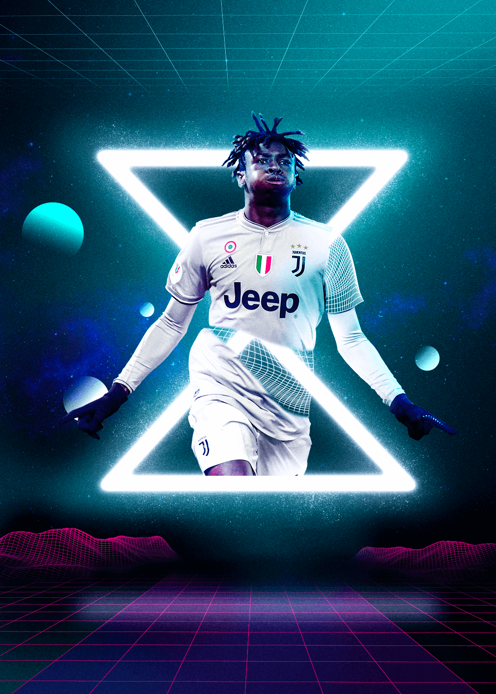 队的整体成 队的整体成