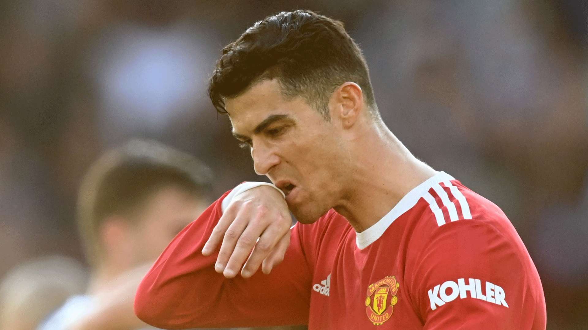 米德尔顿不 米德尔顿不