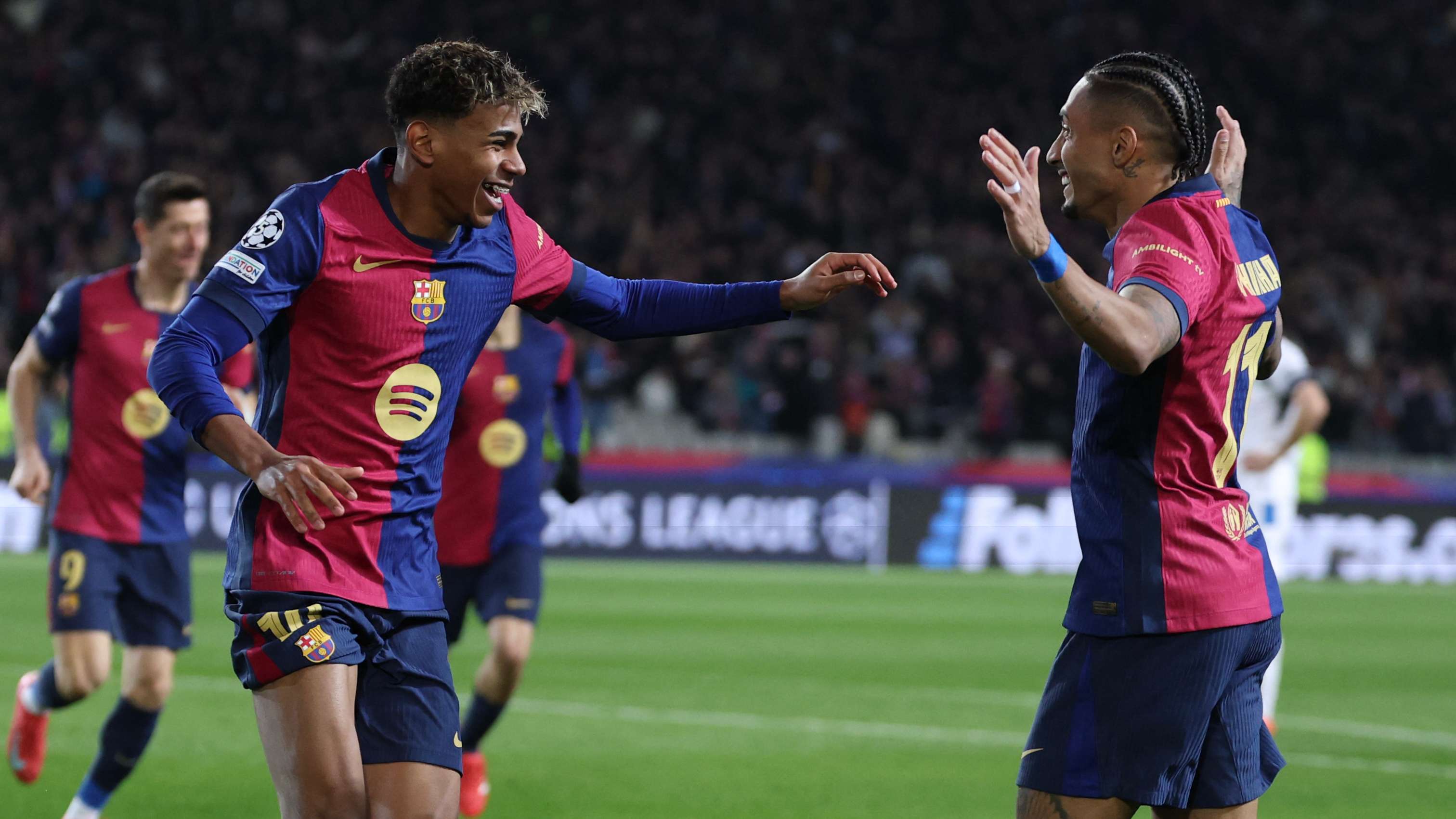 基的職業生 基的職業生