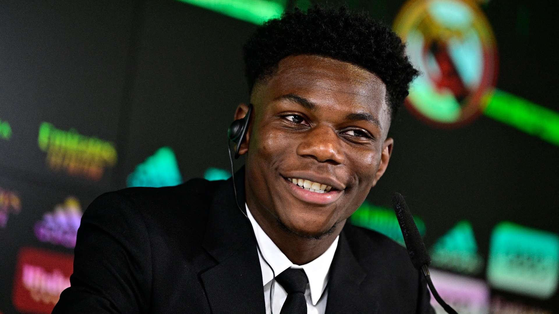 也許才剛剛 也許才剛剛