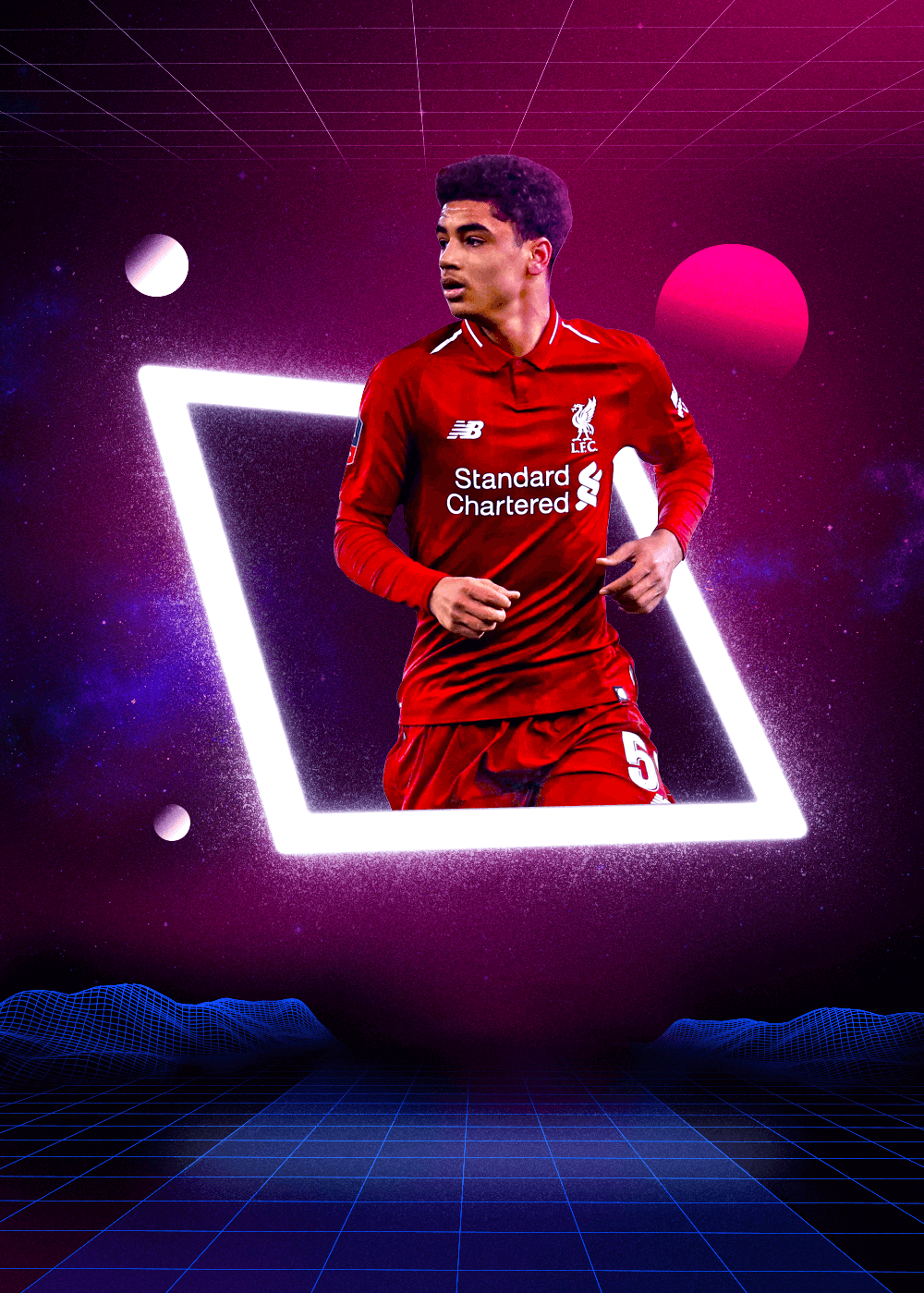 令外界產生 令外界產生