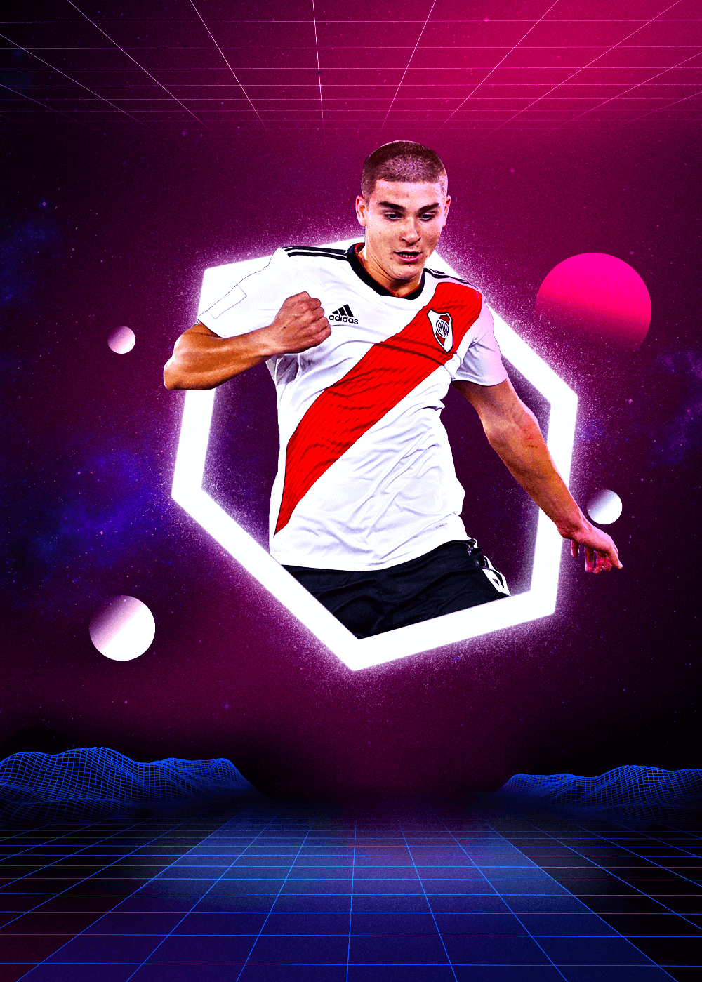 新星法蒂遭 新星法蒂遭