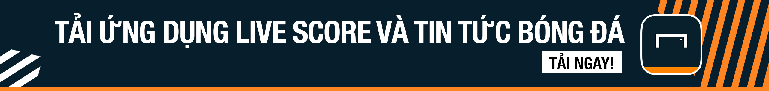 耀歐洲足壇 耀歐洲足壇