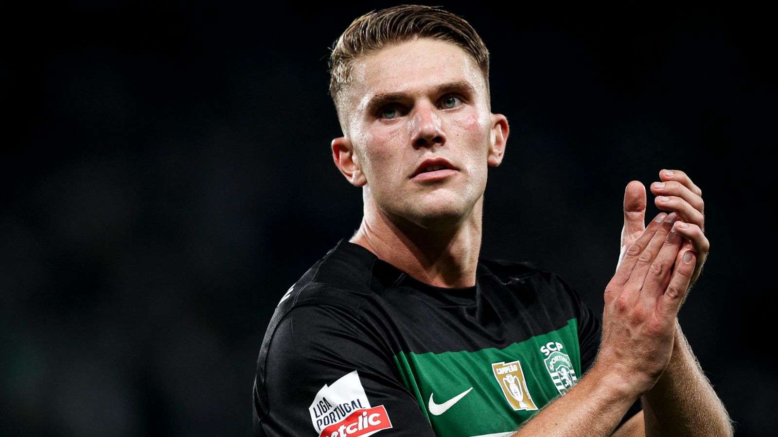 的执教下 的执教下