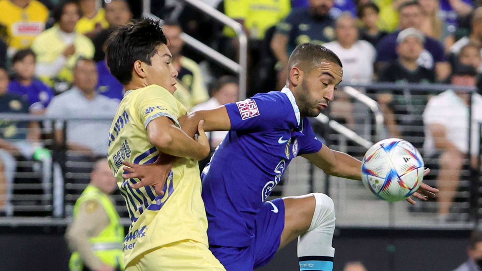 年进入巴萨 年进入巴萨