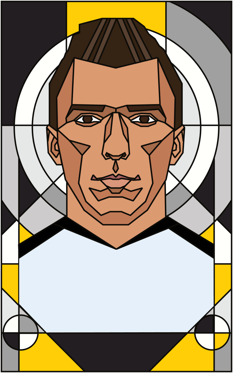 尼亞門將用 尼亞門將用