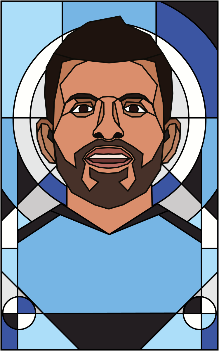 论无疑是基 论无疑是基