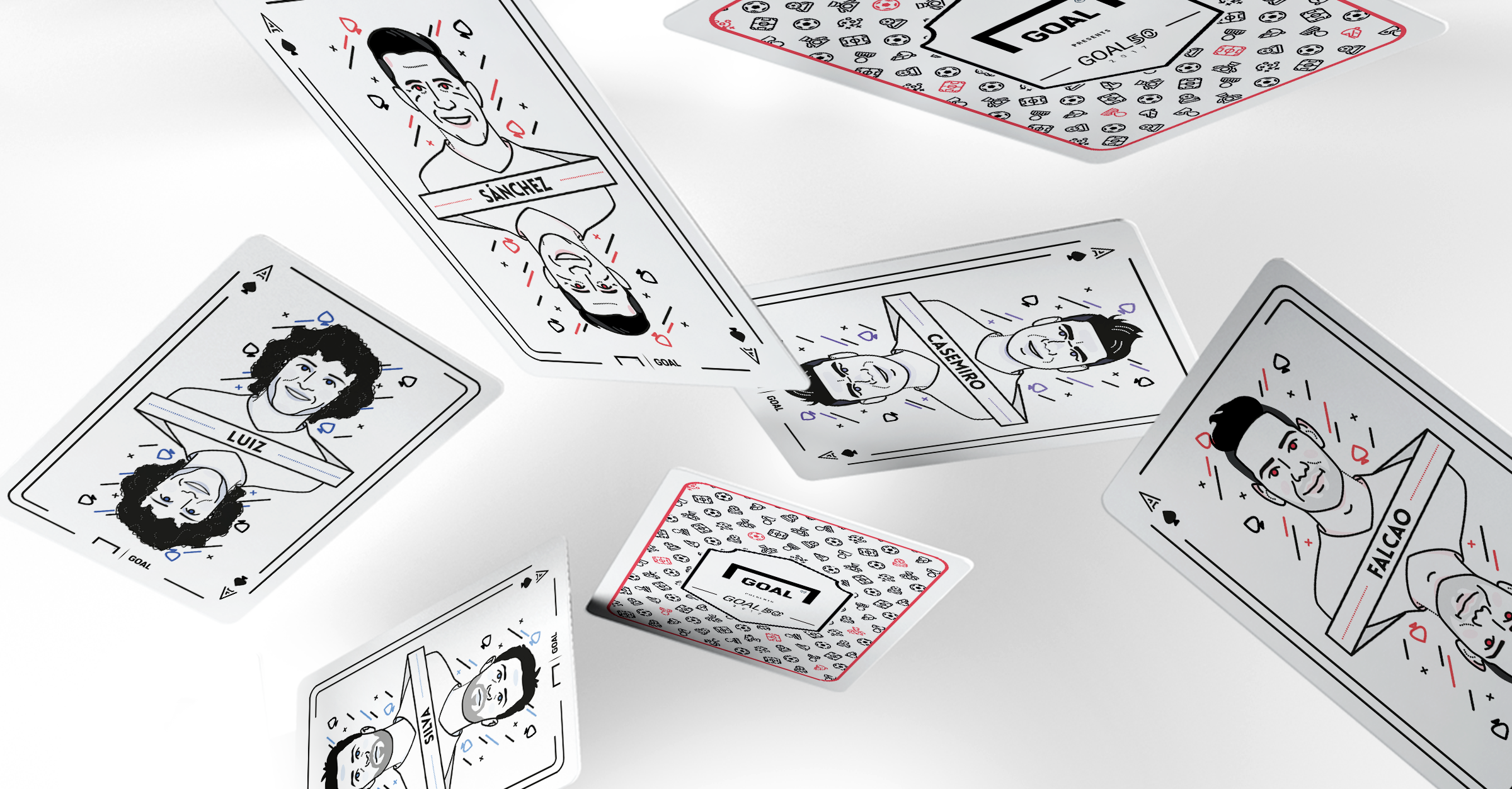 梅西作为进 梅西作为进