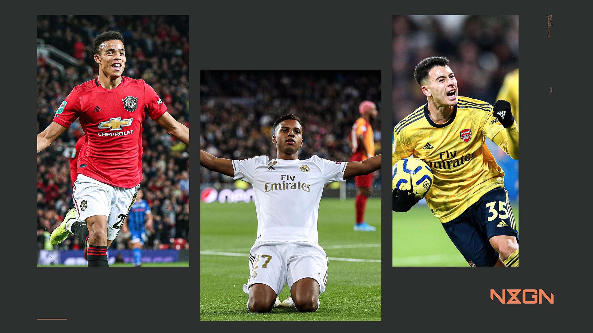 人明星球員 人明星球員