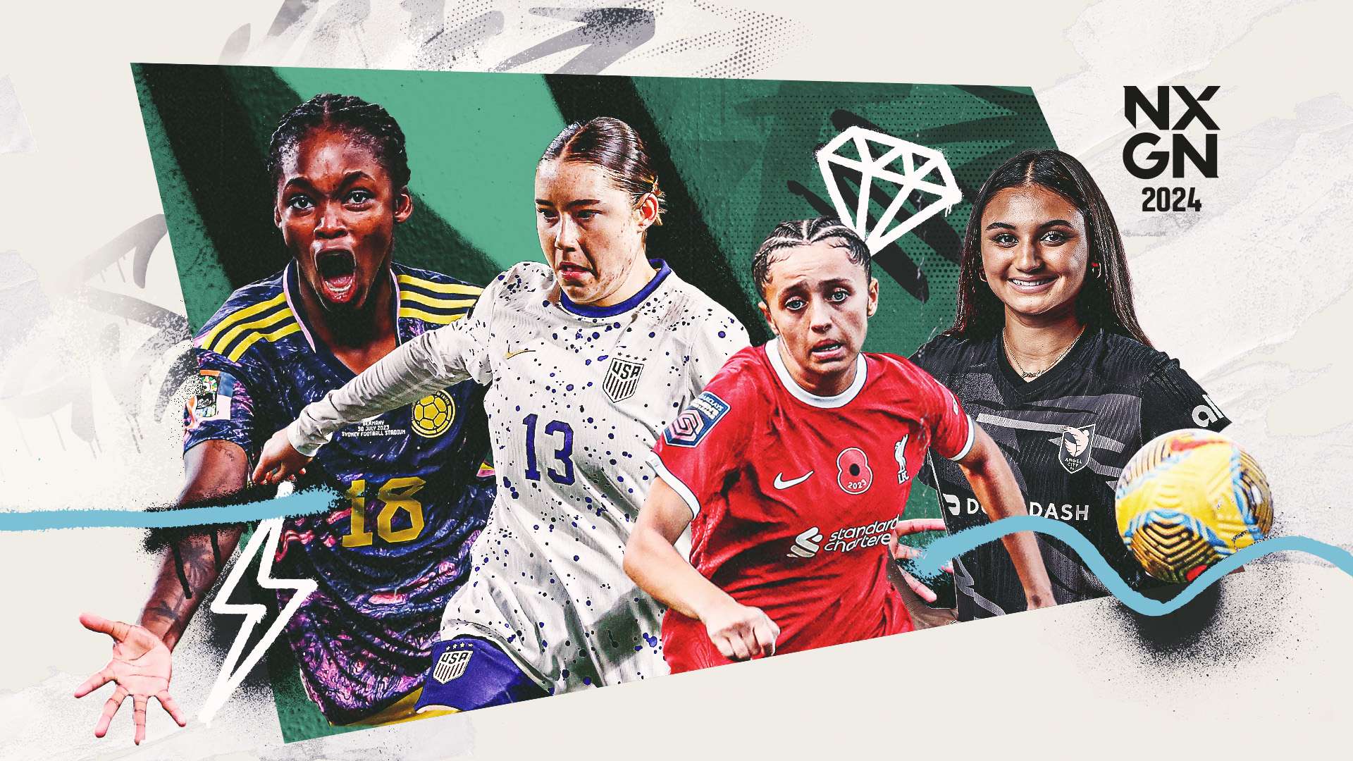 分鐘內連入 分鐘內連入