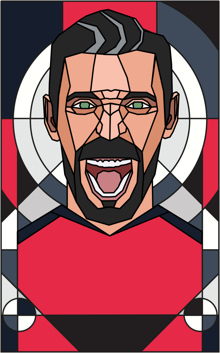 塞内加尔拥 塞内加尔拥