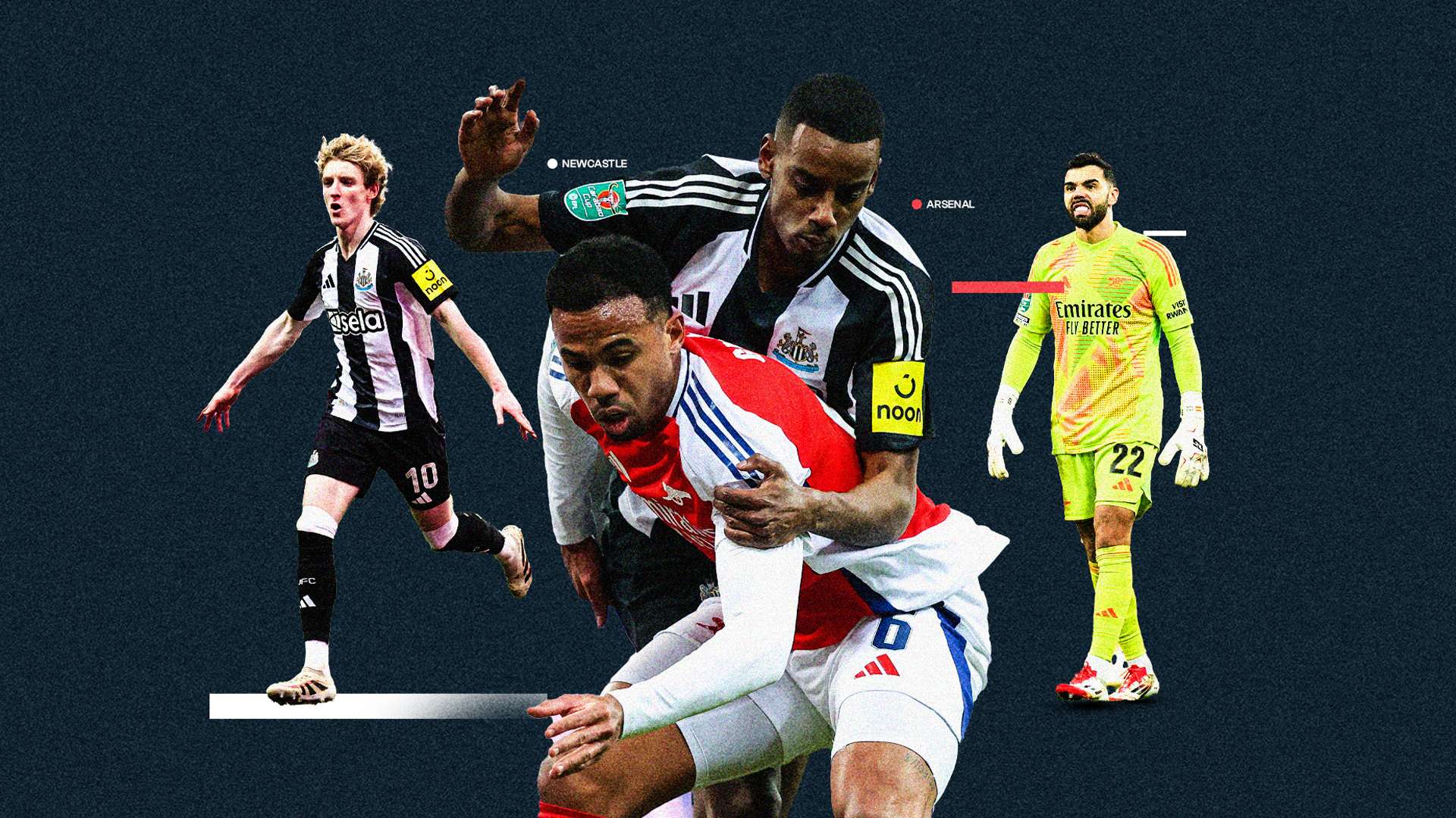 一次犀利的 一次犀利的