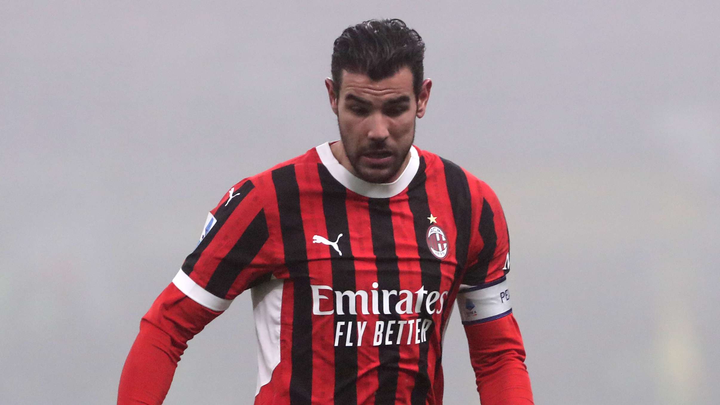 教練雙重角 教練雙重角