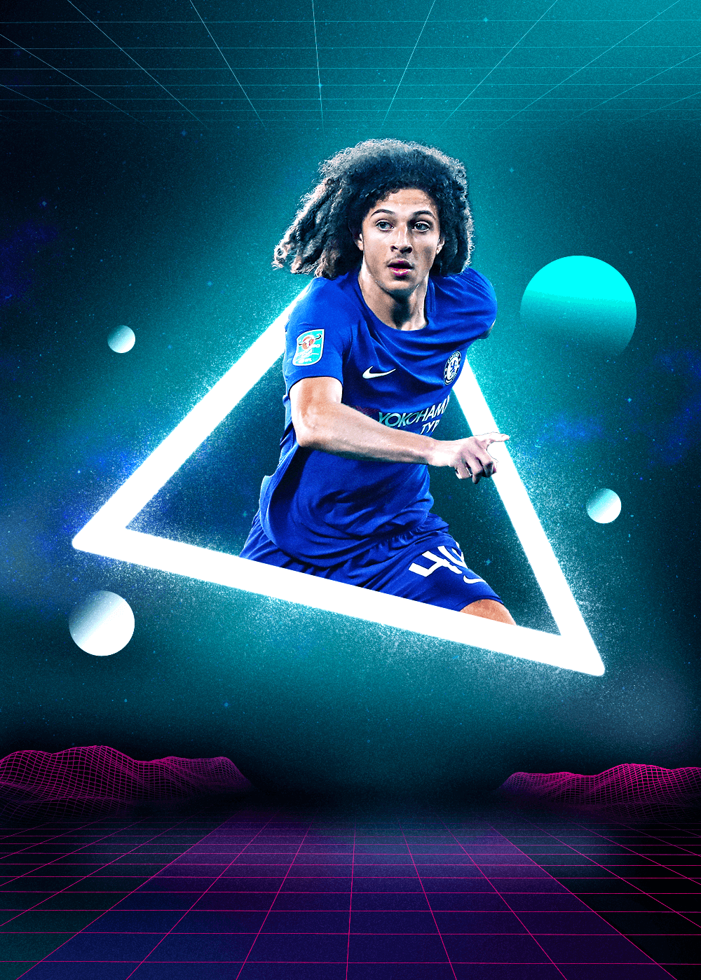 滿並非出於 滿並非出於