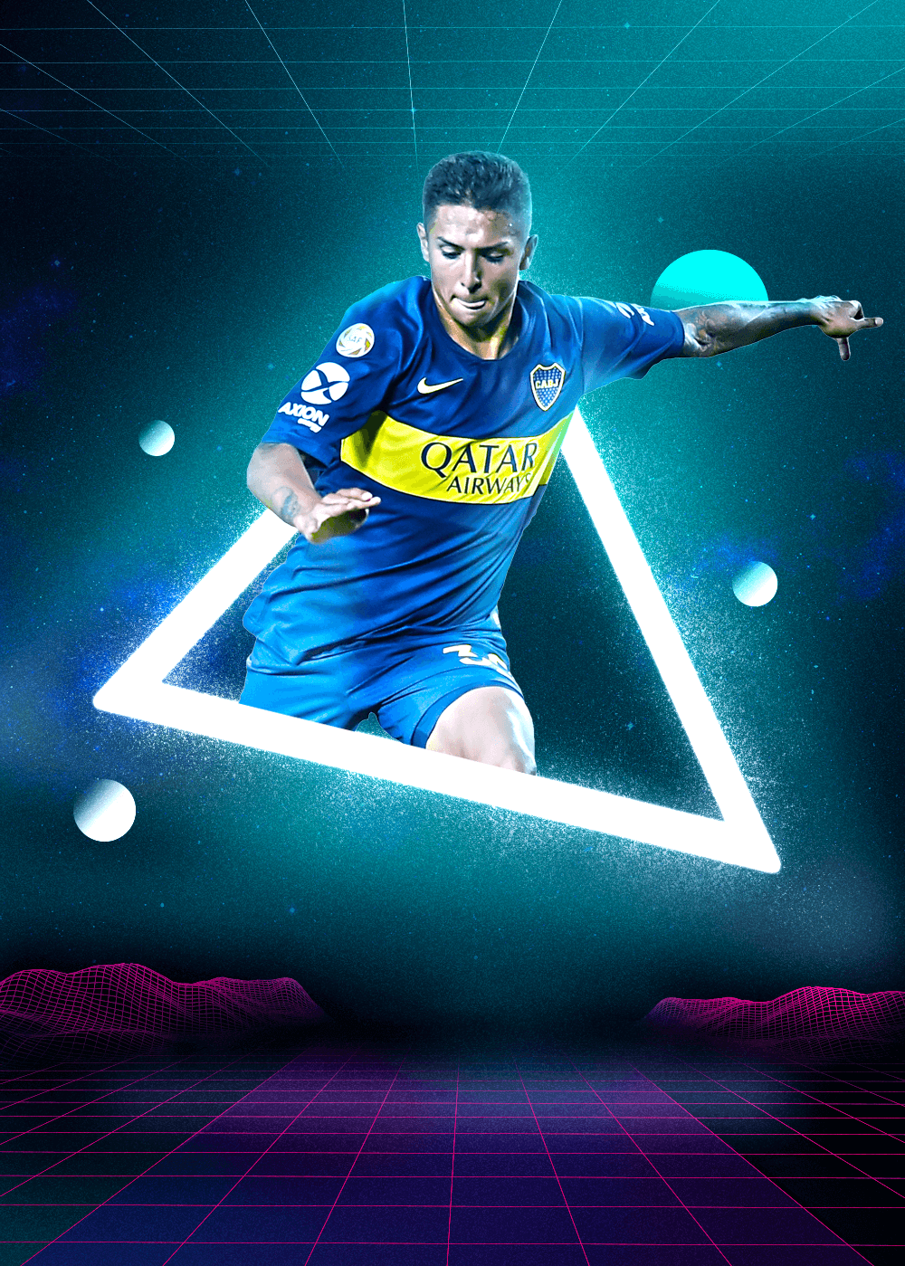 利物浦与热 利物浦与热