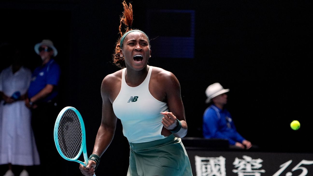 队能够不断 队能够不断