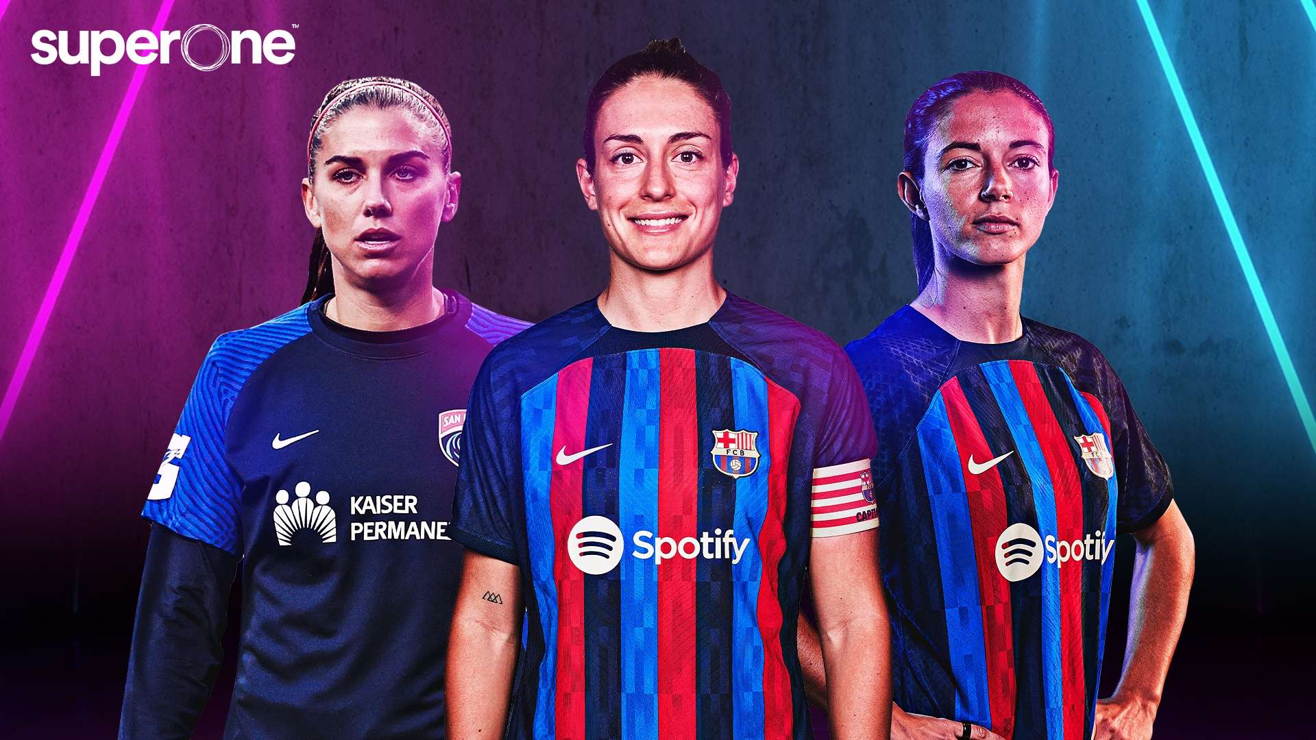 激动人心的 激动人心的