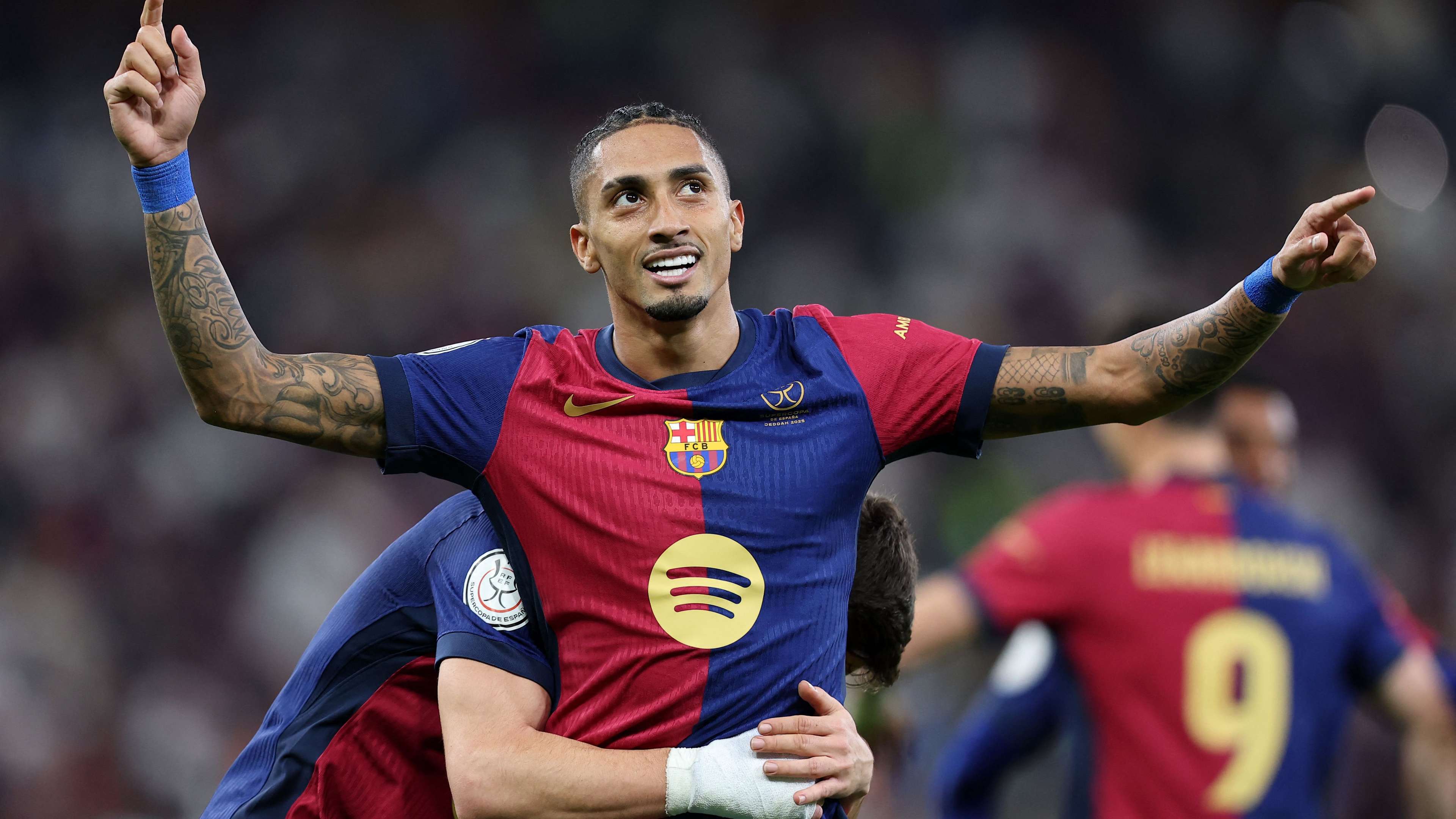 烈且历史悠 烈且历史悠